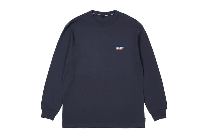 palace skateboards london spring 2024 collection week 3 drop bear ears official release date info photos price store list buying guide