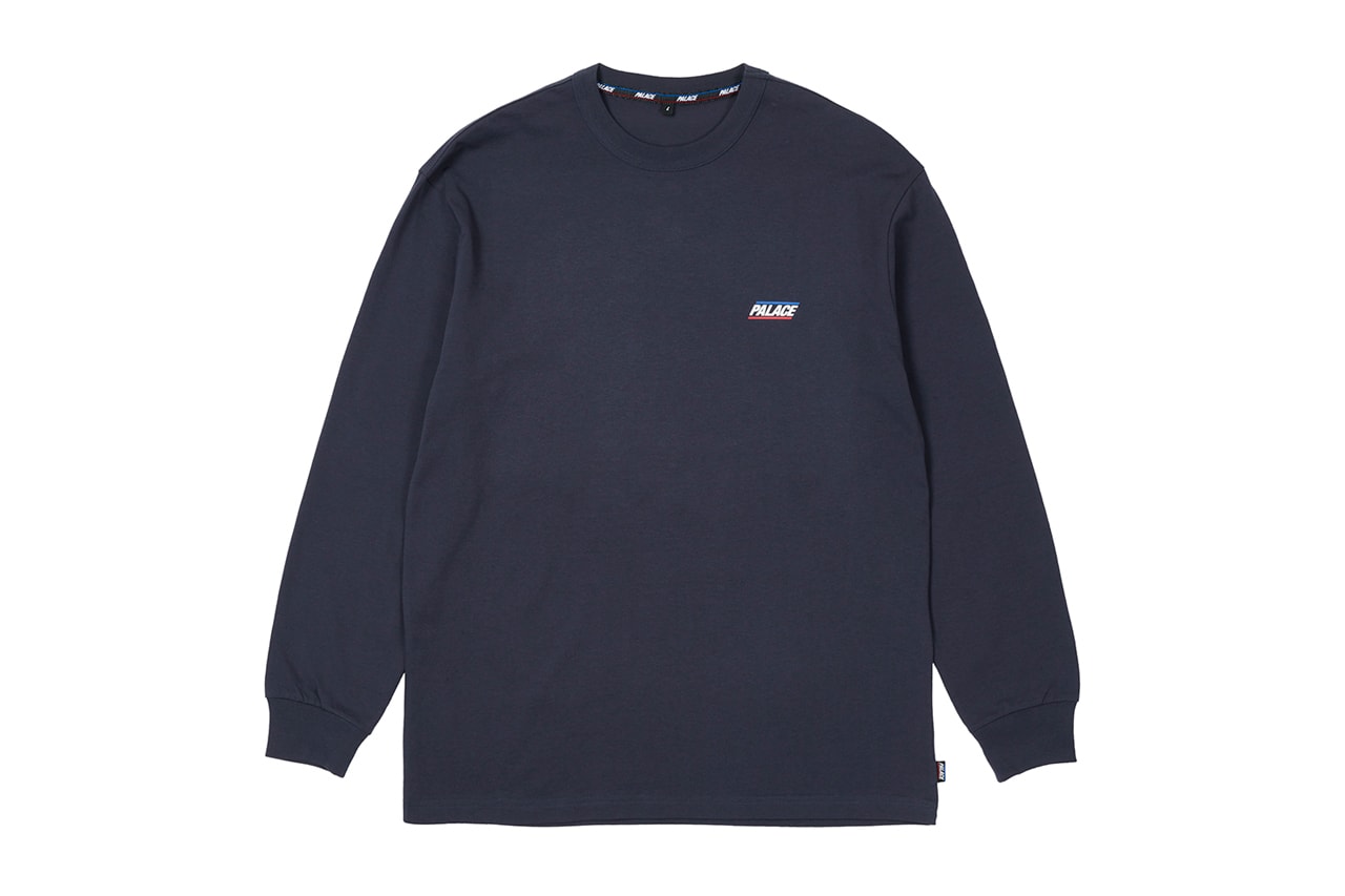 palace skateboards london spring 2024 collection week 3 drop bear ears official release date info photos price store list buying guide