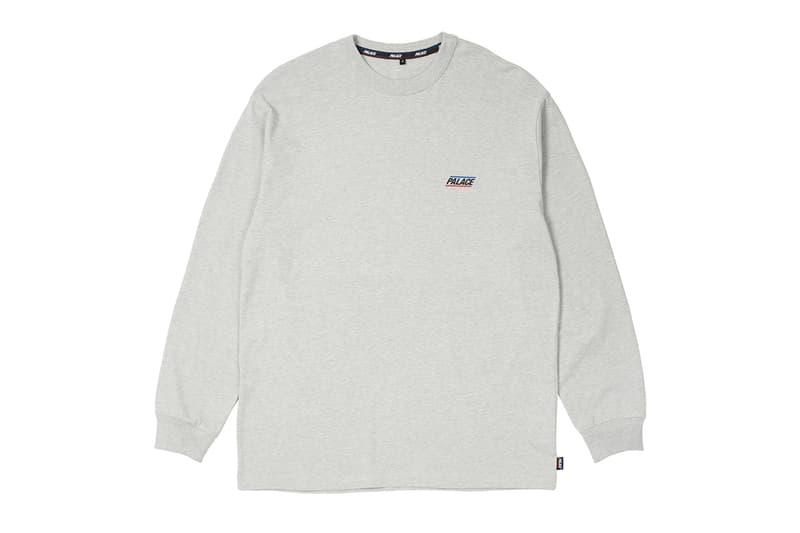 palace skateboards london spring 2024 collection week 3 drop bear ears official release date info photos price store list buying guide