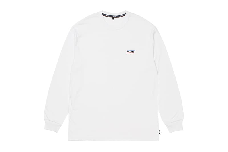 palace skateboards london spring 2024 collection week 3 drop bear ears official release date info photos price store list buying guide