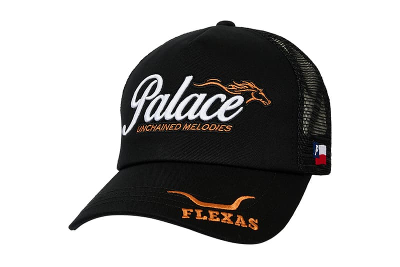 palace skateboards london spring 2024 collection week 3 drop bear ears official release date info photos price store list buying guide