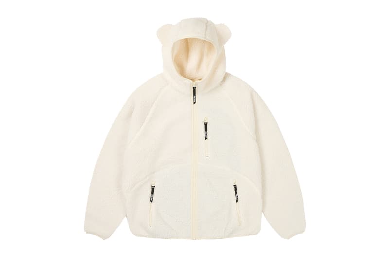 palace skateboards london spring 2024 collection week 3 drop bear ears official release date info photos price store list buying guide