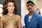 Pharrell and Miley Cyrus Tease New Collaborative Track "Doctor (Work It Out)"