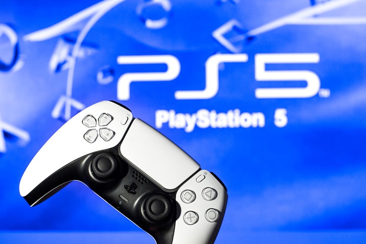 Sony Lays Off 900 Employees in Its PlayStation Unit
