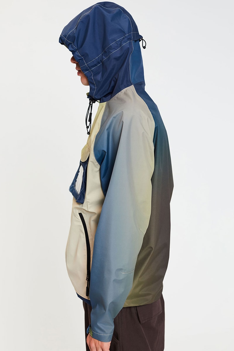 Pop Trading Company Unveils Second SS24 Drop skate streetwear hoodie crewneck hat headwear accessory link lookbook collection release price sport ptc 