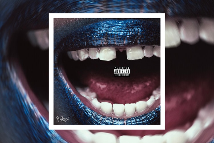 ScHoolboy Q Drops Double Single "Cooties/Love Birds"