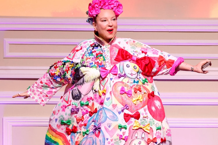 Sia Taps Kylie Minogue for Punchy Pop Track "Dance Alone"