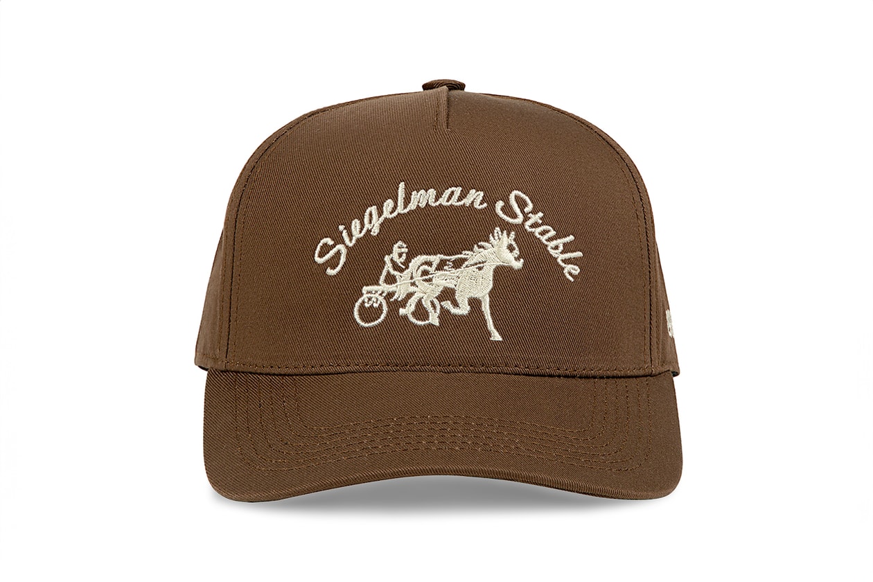 tequila don julio 1942 siegelman stable collection super bowl lviii 58 hat jacket official release date info photos price store list buying guide