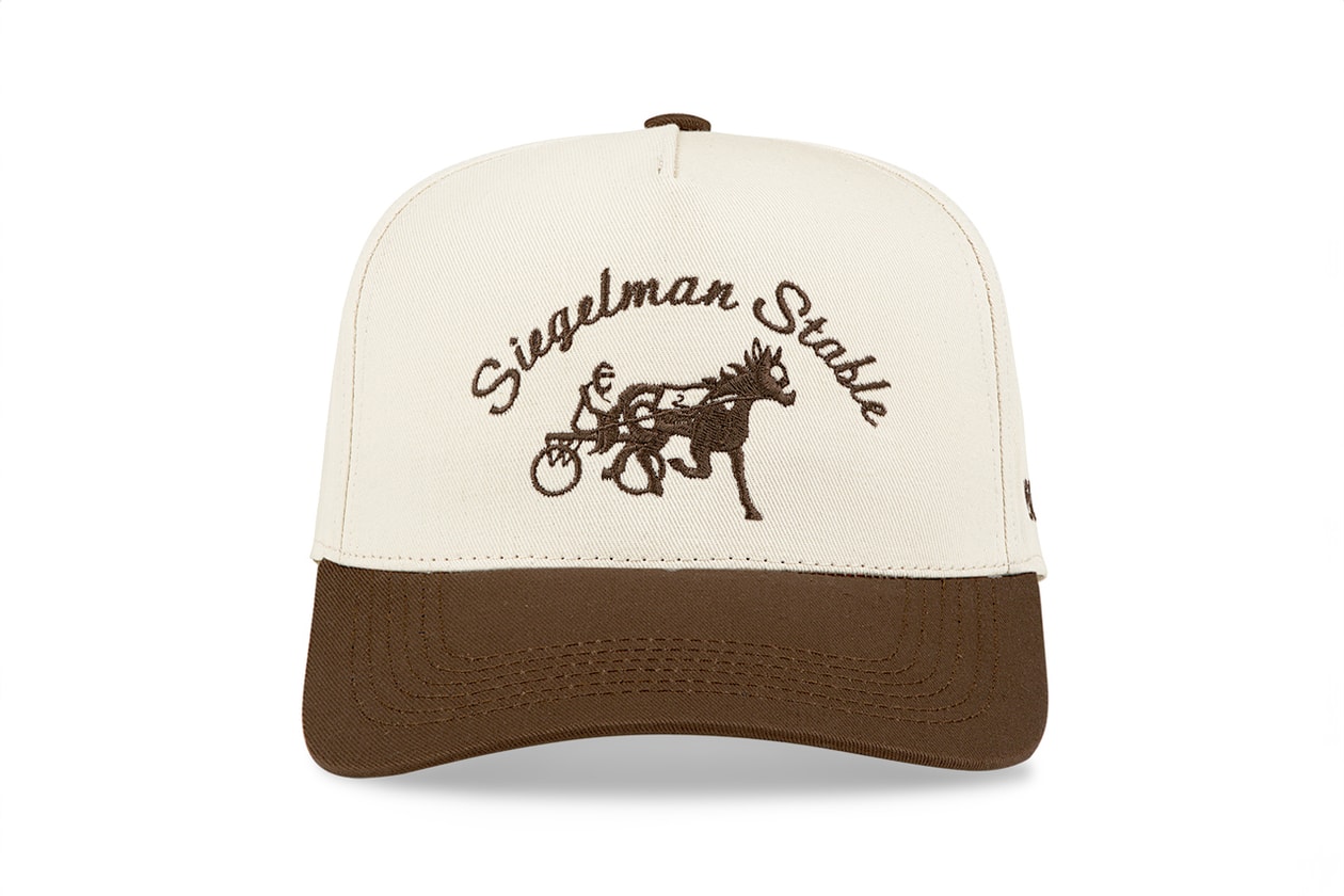 tequila don julio 1942 siegelman stable collection super bowl lviii 58 hat jacket official release date info photos price store list buying guide