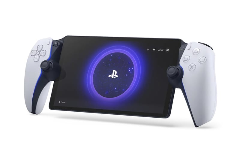 Google Engineers Hacked the PlayStation Portal To Run PSP Games