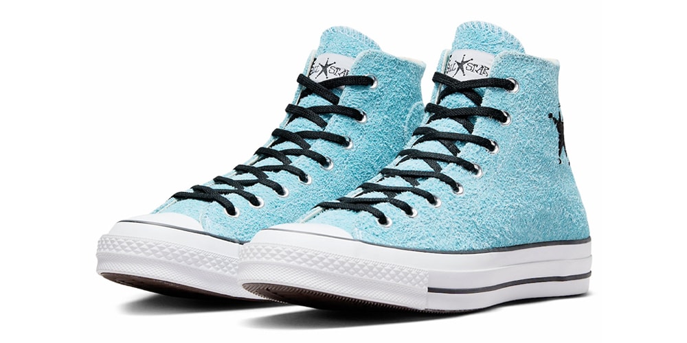 stussy-converse-chuck-70-hi- 