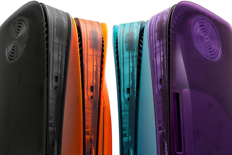 The Best PS5 Accessories You Can Get Right Now