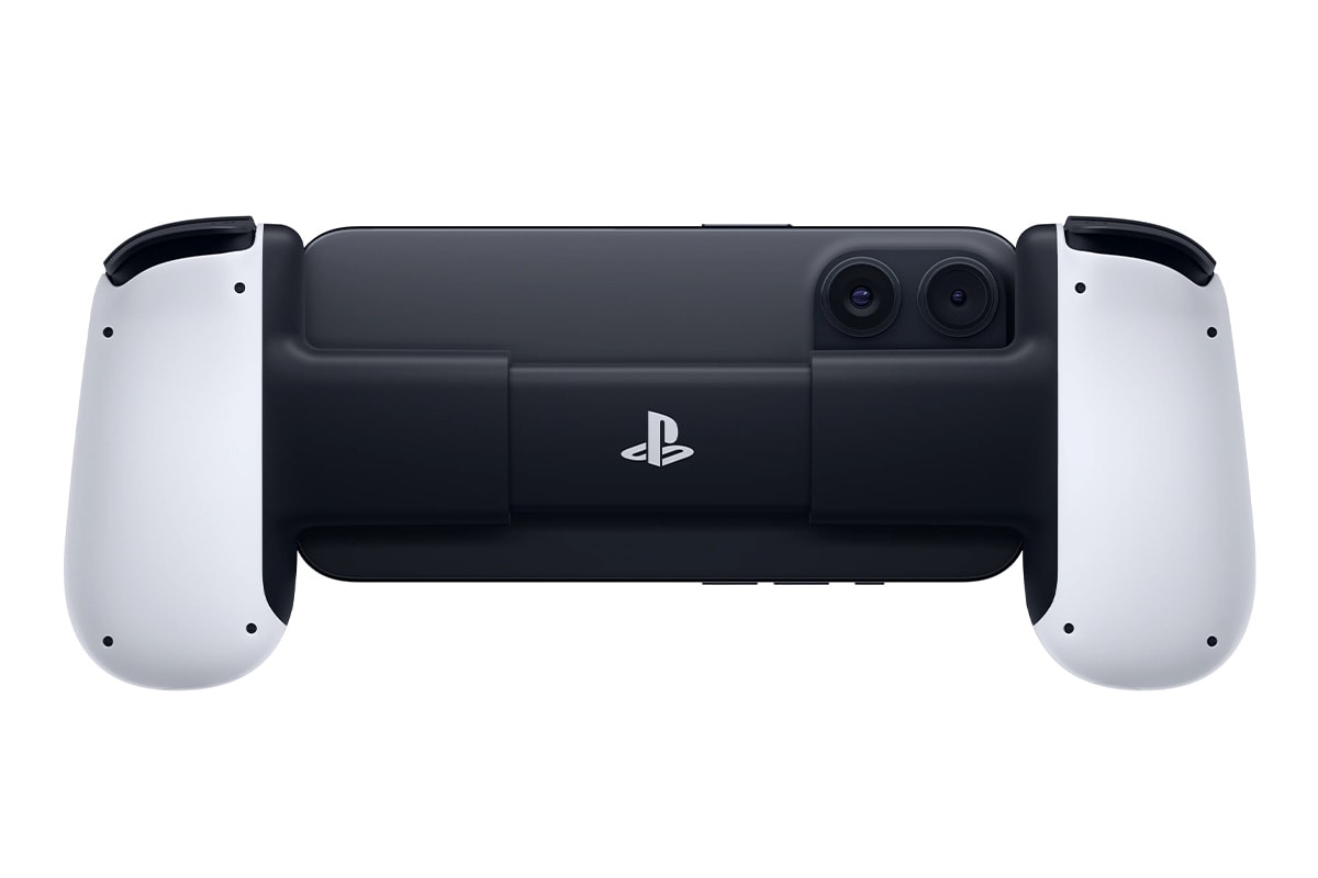 Best Sony PS5 Accessories in 2024 Available Now Dbrand SteelSeries Logitech Seagate Sony PlayStation 5 Victrix Arcade Fight Stick DualSense Edge