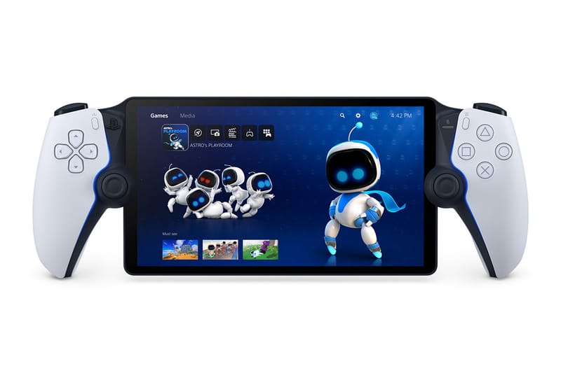 best accessories for playstation 4