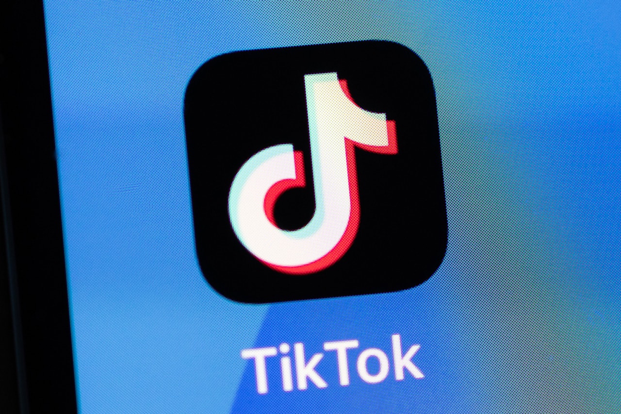 EU Launches Probe TikTok addictive Design harmful content algorithm commission investigation legal proceedings announcement