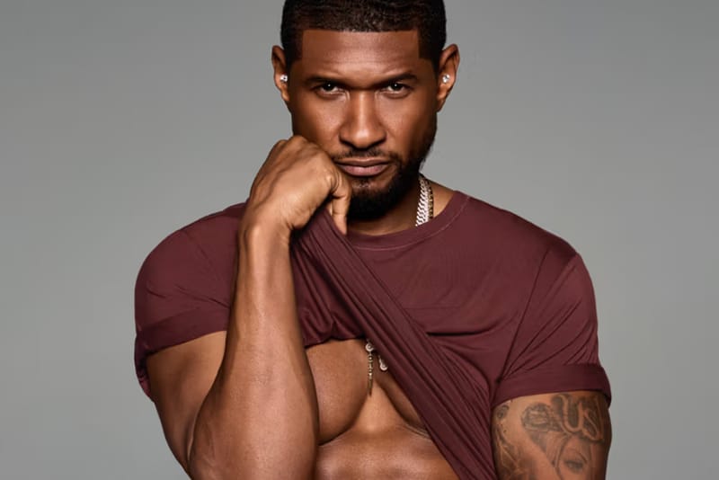 Supreme To Collaborate With MM6 Maison Margiela and Gucci Sales Fall in This Week's Top Fashion News