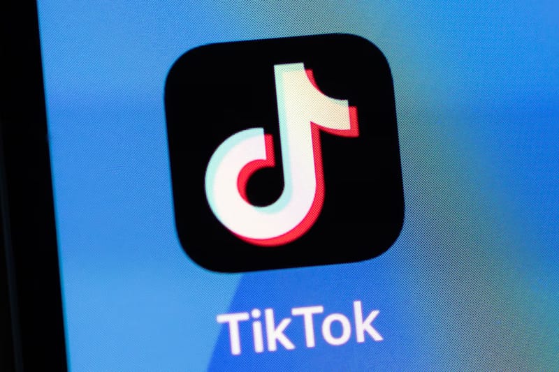 Weekly Technology Roundup Top News Stories Open Eye Sola Text to Video Bose Headphones NBA All-Star Weekend TikTok EU Survey