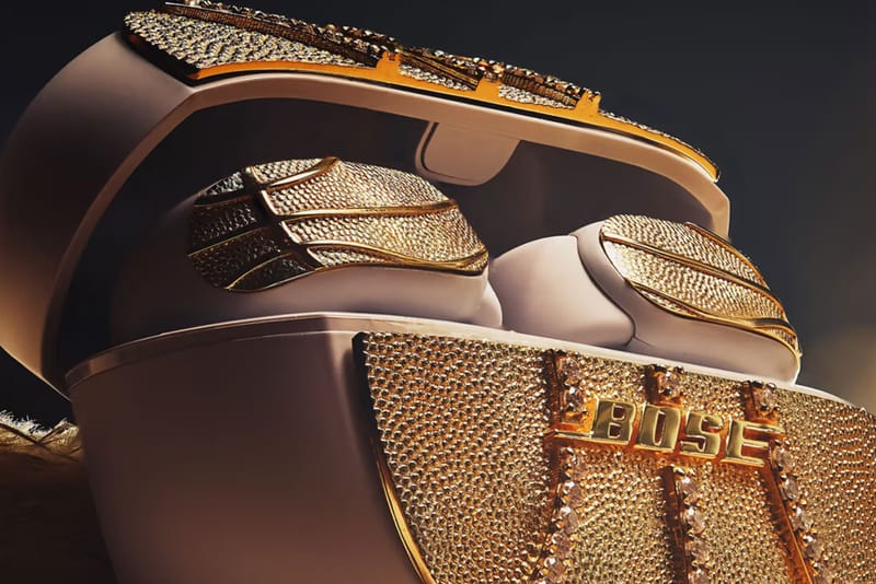 Weekly Technology Roundup Top News Stories Open Eye Sola Text to Video Bose Headphones NBA All-Star Weekend TikTok EU Survey