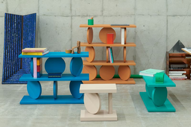 Wekino is Putting K-Design on the Global Stage