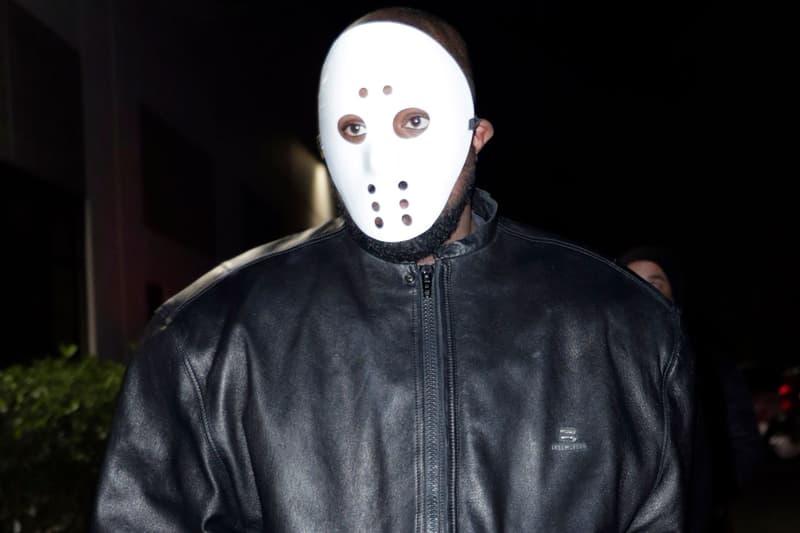 Ye and Ty Dolla $ign Added to Rolling Loud California Lineup headline california tickets vultures paid stars stream album future sexxy red rae sremmurd price set time thursday march friday vip future metro boomin nicki minaj post malone 