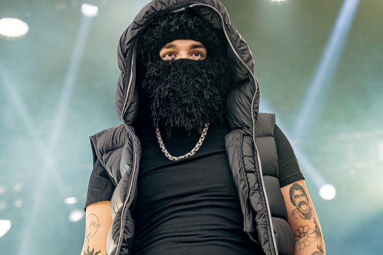 Yeat Releases Fourth Studio Album '2093' Along With 2 Bonus Tracks