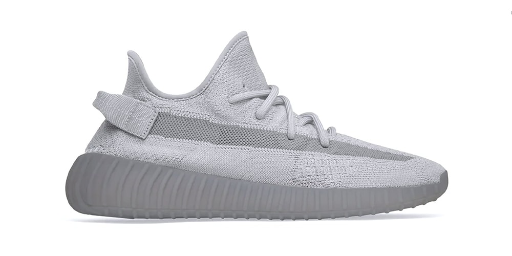 adidas gazelle silver green womens Adidas Yeezy Boost 750 Light Grey Glow in The Dark  Justin Reed