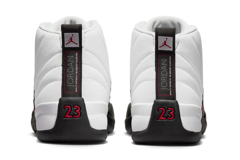 jordan 12 nov 13