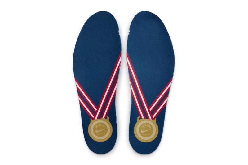 Nike Kobe 4 Protro Gold Medal FQ3544-100 Release Info date store list buying guide photos price