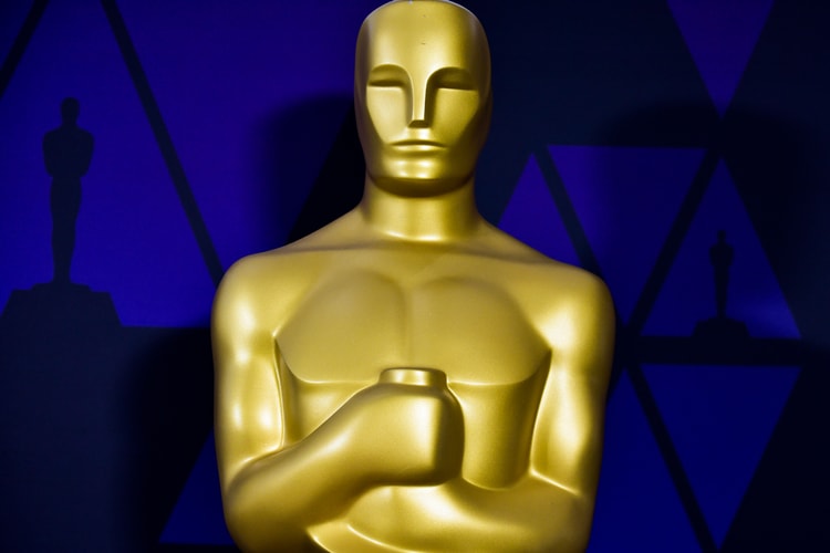 Oscars 2024: Complete List of Winners From the 96th Academy Awards