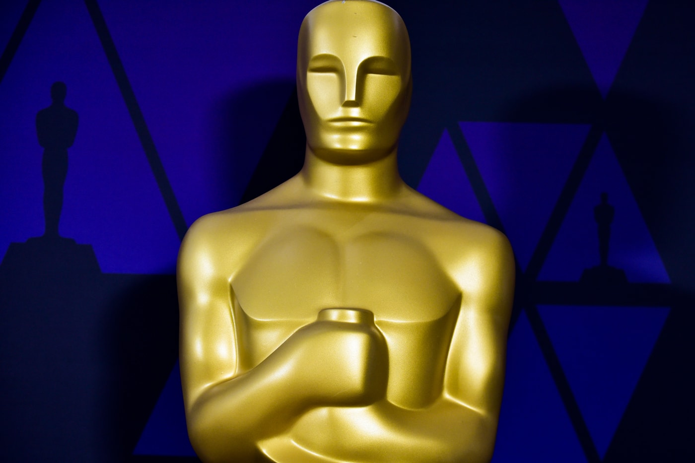 2024 Oscars 96th academy awards Full Winners List