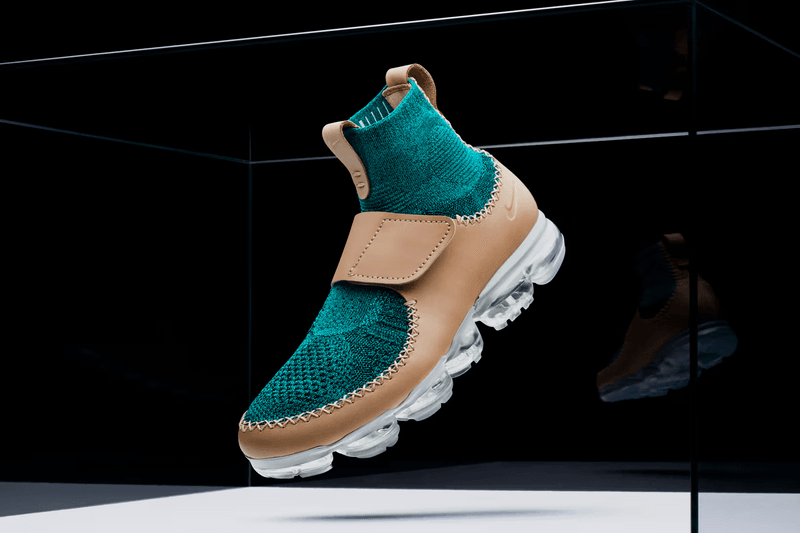 Looking Back on 10 Years of Air Max Day timeline history release date 2014 2024