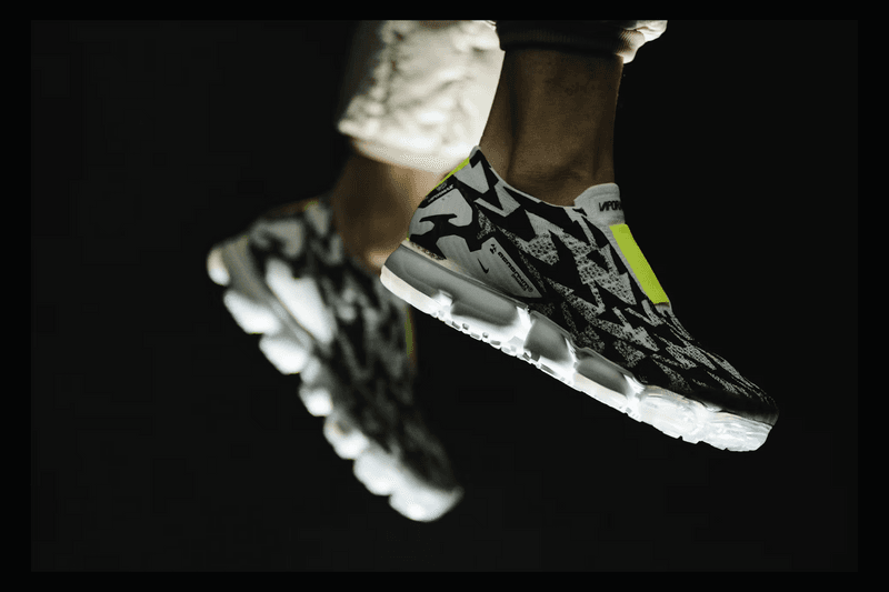 Looking Back on 10 Years of Air Max Day timeline history release date 2014 2024