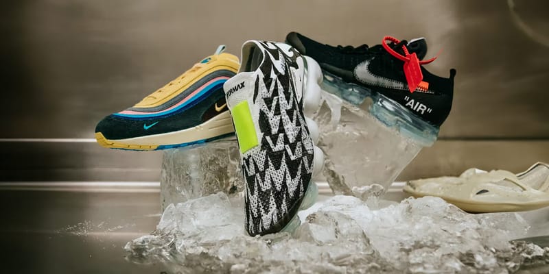 air max 2016 day