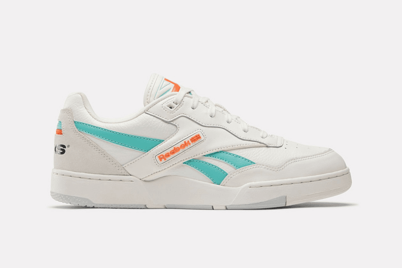 Best Sneaker Releases March 2024 Week 5 Nike Air Max Dn Nike Air Max 1 ‘86 “Air Max Day” JJJJound x adidas Samba HICKS x Reebok BB4000 II New Balance MADE in USA 990v4 Vans AVE 2.0 A Ma Maniére x Jordan Air Ship “Green Stone” CLOT x Crocs Classic Clog PUMA MB.03 “Iridescent” Air Jordan 1 High OG Craft “Ivory”