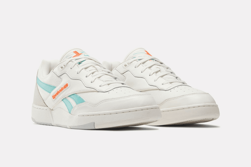 Best Sneaker Releases March 2024 Week 5 Nike Air Max Dn Nike Air Max 1 ‘86 “Air Max Day” JJJJound x adidas Samba HICKS x Reebok BB4000 II New Balance MADE in USA 990v4 Vans AVE 2.0 A Ma Maniére x Jordan Air Ship “Green Stone” CLOT x Crocs Classic Clog PUMA MB.03 “Iridescent” Air Jordan 1 High OG Craft “Ivory”