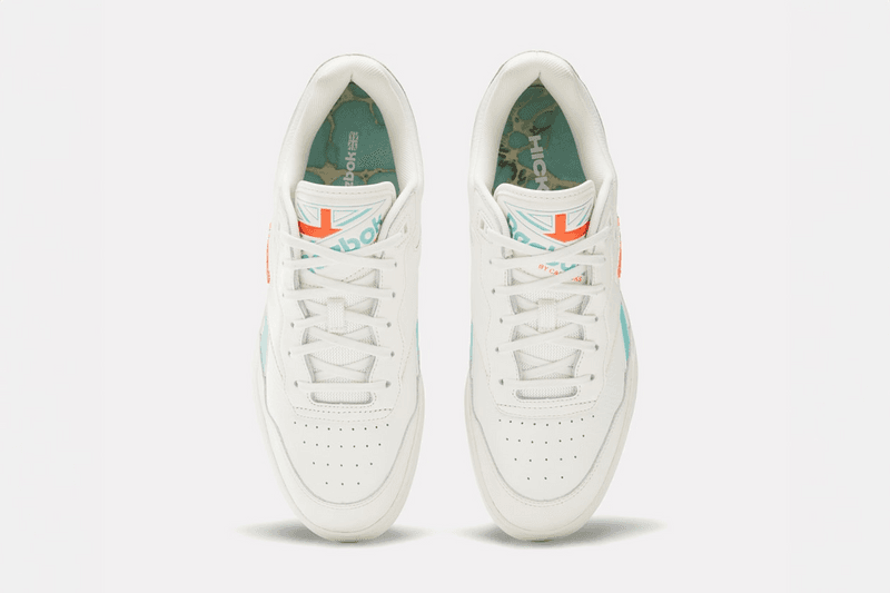 Best Sneaker Releases March 2024 Week 5 Nike Air Max Dn Nike Air Max 1 ‘86 “Air Max Day” JJJJound x adidas Samba HICKS x Reebok BB4000 II New Balance MADE in USA 990v4 Vans AVE 2.0 A Ma Maniére x Jordan Air Ship “Green Stone” CLOT x Crocs Classic Clog PUMA MB.03 “Iridescent” Air Jordan 1 High OG Craft “Ivory”