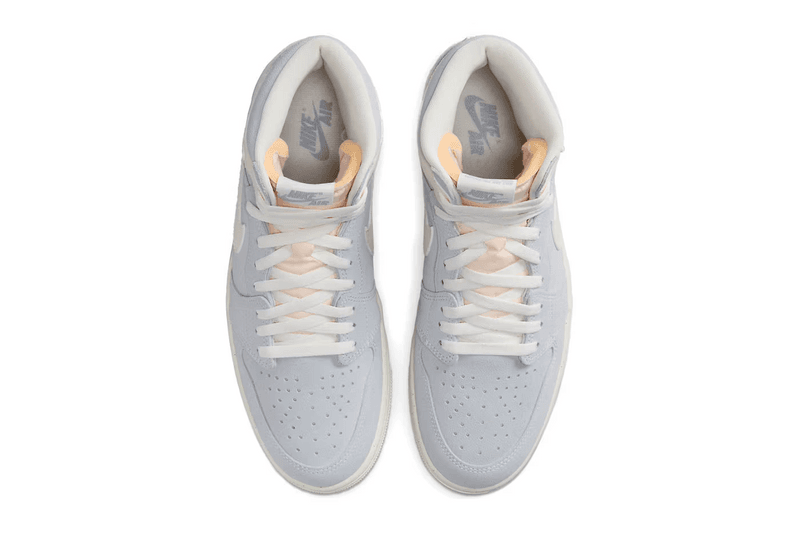 Best Sneaker Releases March 2024 Week 5 Nike Air Max Dn Nike Air Max 1 ‘86 “Air Max Day” JJJJound x adidas Samba HICKS x Reebok BB4000 II New Balance MADE in USA 990v4 Vans AVE 2.0 A Ma Maniére x Jordan Air Ship “Green Stone” CLOT x Crocs Classic Clog PUMA MB.03 “Iridescent” Air Jordan 1 High OG Craft “Ivory”