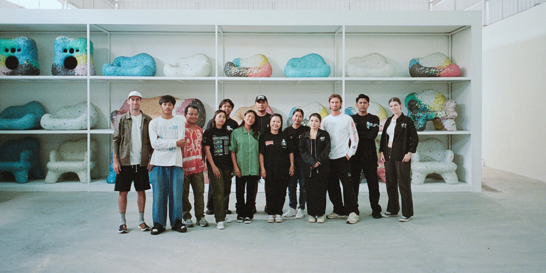 space available bali art exhibitions waste initiatives design collective museum