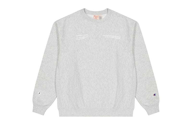 超激安お得PAPERBOY × BEAMS T-Shirt+ Sweat Shorts Tシャツ/カットソー(半袖/袖なし)