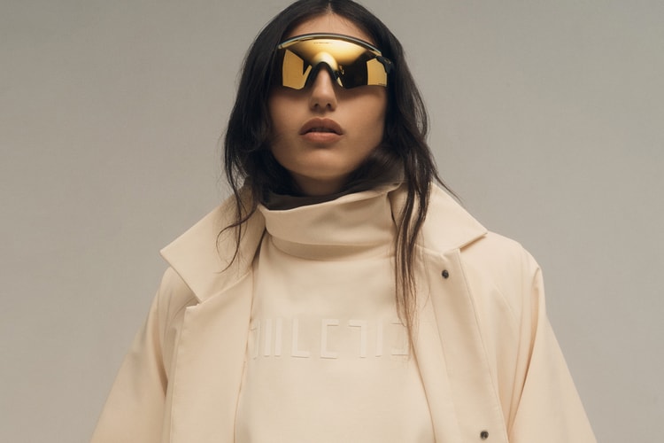 8 Drops You Don't Want to Miss This Week