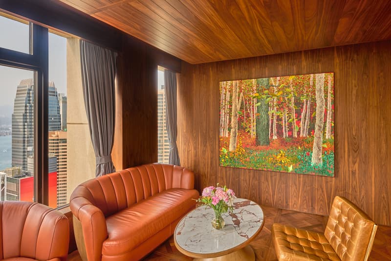 ross caliendo dusk ritual Gloucester Arts Club exhibitions