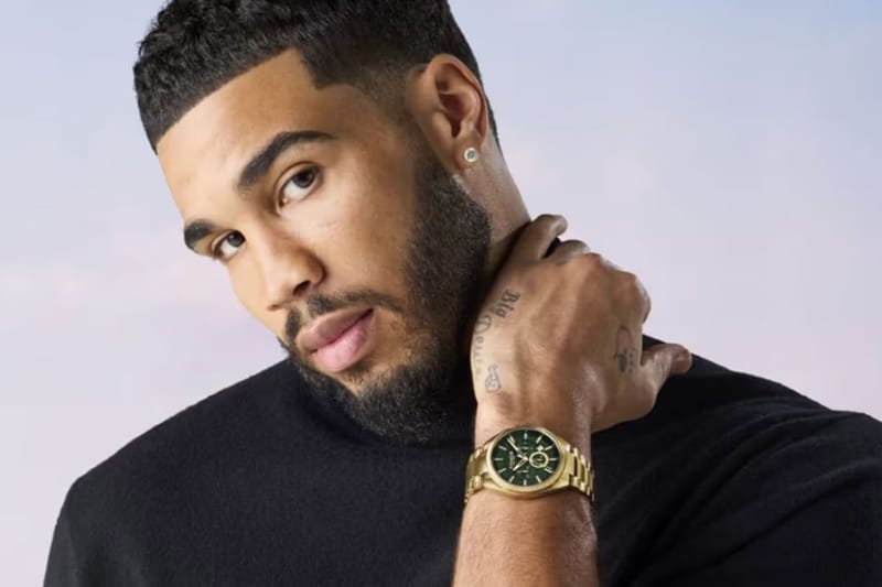 Alessandro Michele To Lead Valentino and Marine Serre Is Pitti Uomo 106's Guest Designer in This Week's Top Fashion News Fashion