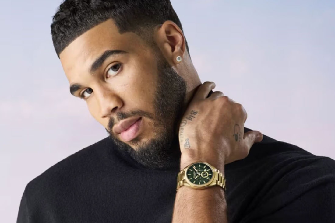 Alessandro Michele To Lead Valentino and Marine Serre Is Pitti Uomo 106's Guest Designer in This Week's Top Fashion News Fashion