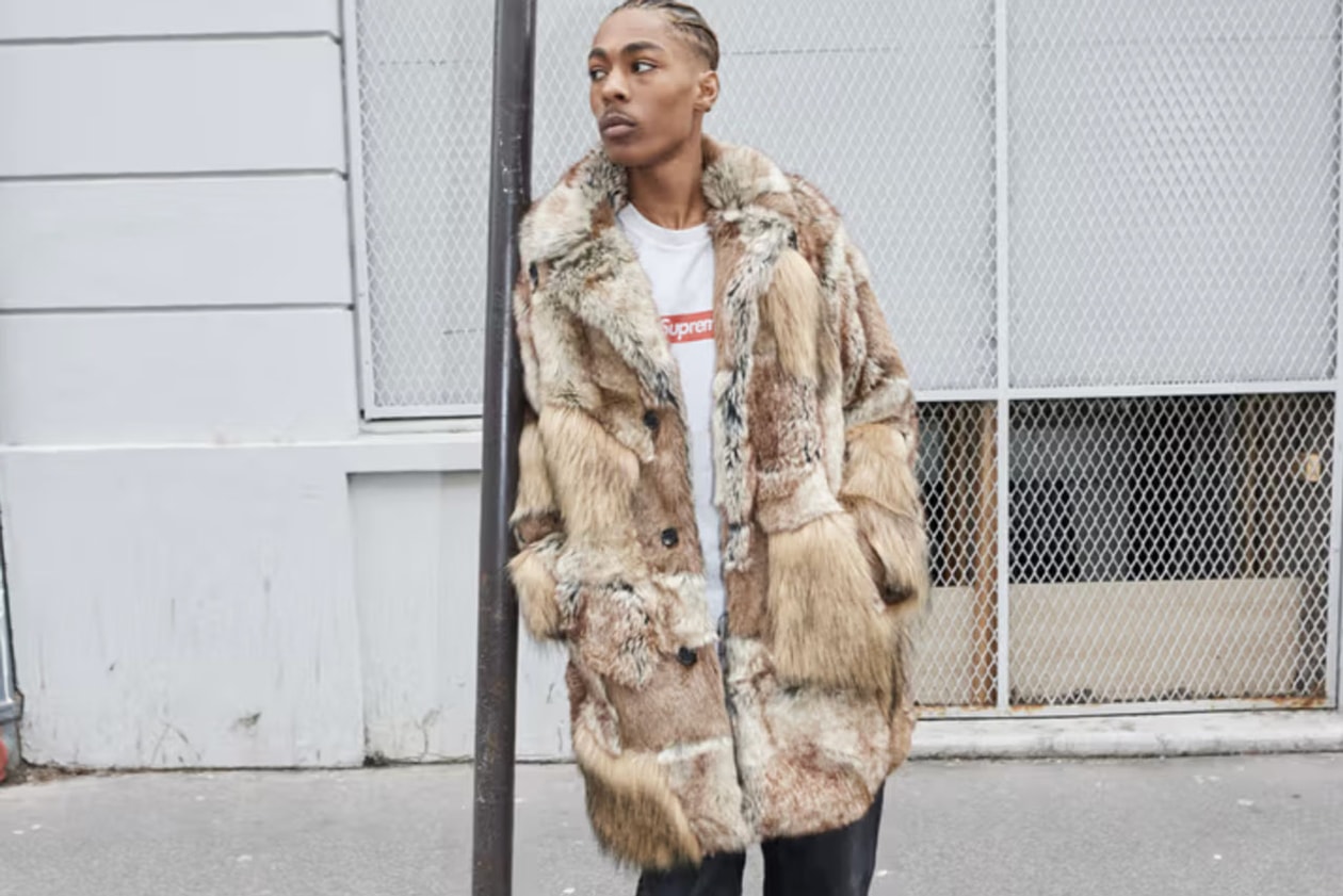 Alessandro Michele To Lead Valentino and Marine Serre Is Pitti Uomo 106's Guest Designer in This Week's Top Fashion News Fashion