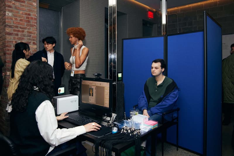 CASIO 50th Anniversary NYC Gallery Event Recap