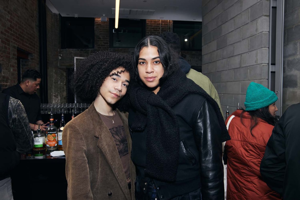 CASIO 50th Anniversary NYC Gallery Event Recap