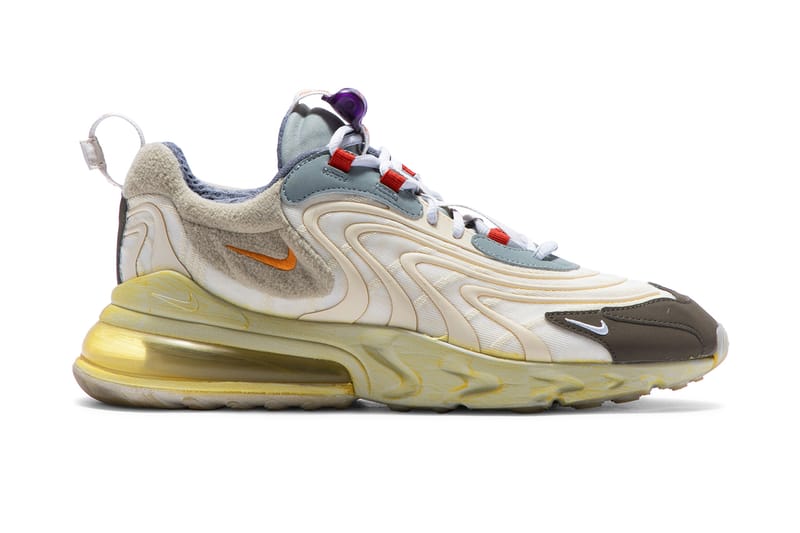 Everything Dropping at HBX Archives This Week