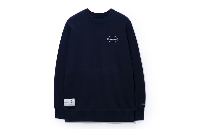 HBX Archives Week 13 Salomon CDG and Wander Undercover