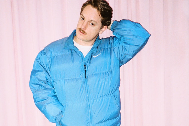 Yot Club Took His Sweet Time on Sophomore Album ‘Rufus’