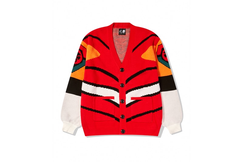 Thundercat Spring Summer 2024 dover street market london Release Info dsm